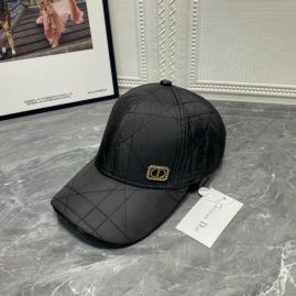 Picture of Dior Cap _SKUDiorcap0101092425